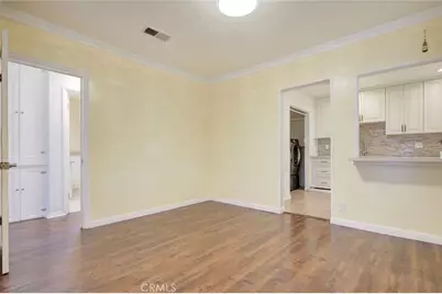 5802 Colfax Avenue, North Hollywood, CA 91601 - Photo 11