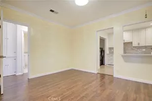 5802 Colfax Ave, North Hollywood, CA 91601 - Photo 11