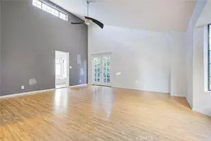 5802 Colfax Ave, North Hollywood, CA 91601 - Photo 57