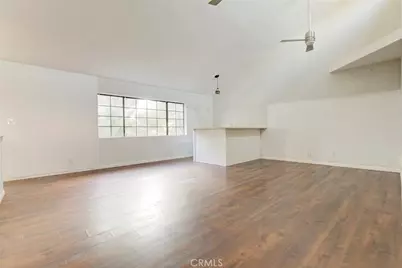 5802 Colfax Avenue, North Hollywood, CA 91601 - Photo 55