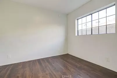 5802 Colfax Avenue, North Hollywood, CA 91601 - Photo 47