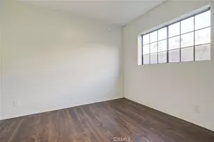 5802 Colfax Ave, North Hollywood, CA 91601 - Photo 47