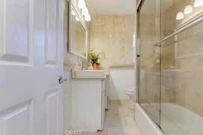 5802 Colfax Avenue, North Hollywood, CA 91601 - Photo 21