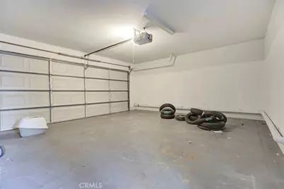 5802 Colfax Avenue, North Hollywood, CA 91601 - Photo 49