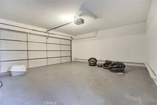 5802 Colfax Ave, North Hollywood, CA 91601 - Photo 49