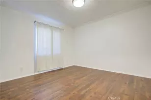 5802 Colfax Ave, North Hollywood, CA 91601 - Photo 23