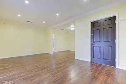 5802 Colfax Avenue, North Hollywood, CA 91601 - Photo 7