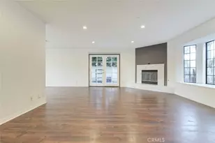 5802 Colfax Ave, North Hollywood, CA 91601 - Photo 33