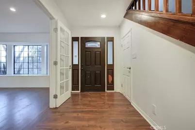 5802 Colfax Avenue, North Hollywood, CA 91601 - Photo 31