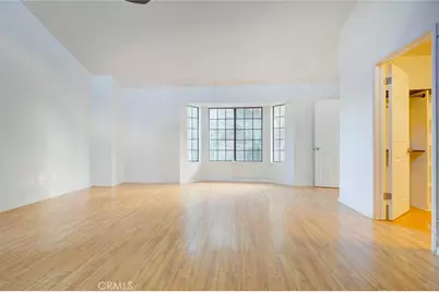 5802 Colfax Avenue, North Hollywood, CA 91601 - Photo 59