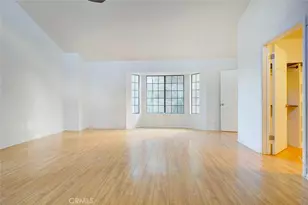 5802 Colfax Ave, North Hollywood, CA 91601 - Photo 59