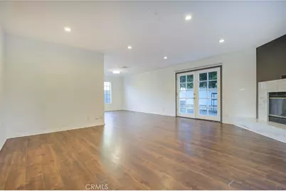 5802 Colfax Avenue, North Hollywood, CA 91601 - Photo 35