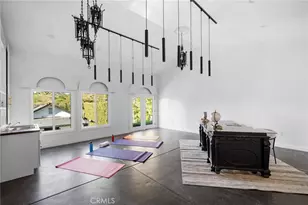 3720 Harriman, Los Angeles, CA 90032 - Photo 33