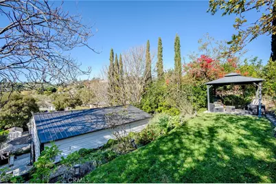 3720 Harriman, Los Angeles, CA 90032 - Photo 37