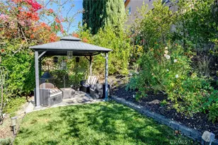 3720 Harriman, Los Angeles, CA 90032 - Photo 39