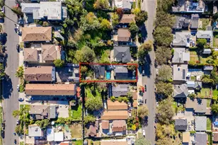 3720 Harriman, Los Angeles, CA 90032 - Photo 43