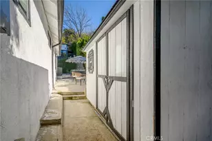 3720 Harriman, Los Angeles, CA 90032 - Photo 41