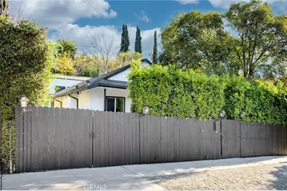 3720 Harriman, Los Angeles, CA 90032 - Photo 39