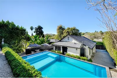 3720 Harriman, Los Angeles, CA 90032 - Photo 29