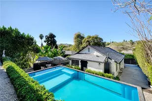 3720 Harriman, Los Angeles, CA 90032 - Photo 29