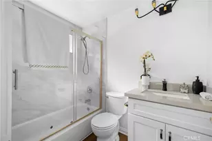 3720 Harriman, Los Angeles, CA 90032 - Photo 15