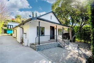 3720 Harriman, Los Angeles, CA 90032 - Photo 1