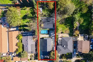 3720 Harriman, Los Angeles, CA 90032 - Photo 45