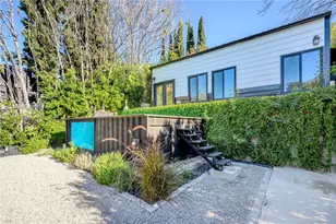 3720 Harriman, Los Angeles, CA 90032 - Photo 25