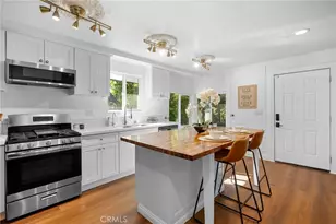 3720 Harriman, Los Angeles, CA 90032 - Photo 11