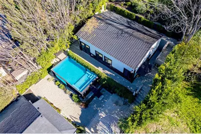 3720 Harriman, Los Angeles, CA 90032 - Photo 47