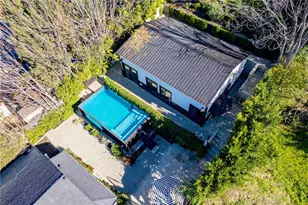 3720 Harriman, Los Angeles, CA 90032 - Photo 47