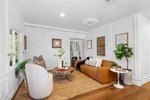 3720 Harriman, Los Angeles, CA 90032 - Photo 3