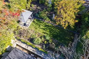 3720 Harriman, Los Angeles, CA 90032 - Photo 49