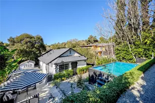 3720 Harriman, Los Angeles, CA 90032 - Photo 27