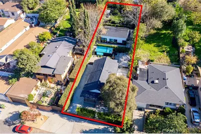 3720 Harriman, Los Angeles, CA 90032 - Photo 51