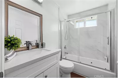 3720 Harriman, Los Angeles, CA 90032 - Photo 17