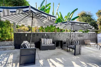 3720 Harriman, Los Angeles, CA 90032 - Photo 23