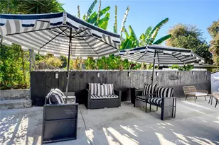 3720 Harriman, Los Angeles, CA 90032 - Photo 23