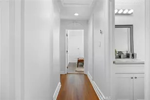 3720 Harriman, Los Angeles, CA 90032 - Photo 13