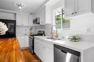 3720 Harriman, Los Angeles, CA 90032 - Photo 9