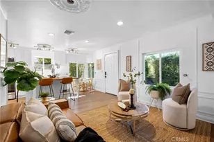 3720 Harriman, Los Angeles, CA 90032 - Photo 5