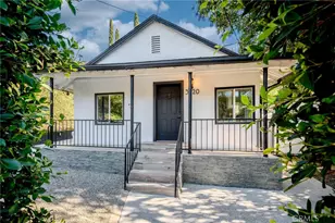 3720 Harriman, Los Angeles, CA 90032 - Photo 37