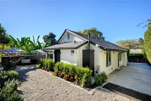 3720 Harriman, Los Angeles, CA 90032 - Photo 21