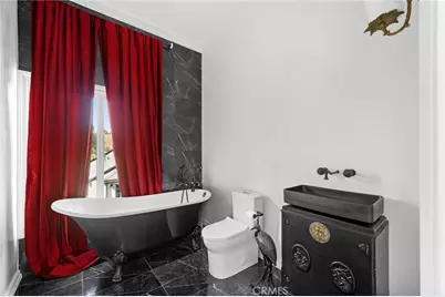 3720 Harriman, Los Angeles, CA 90032 - Photo 35