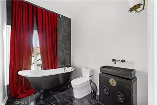 3720 Harriman, Los Angeles, CA 90032 - Photo 35