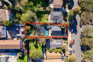 3720 Harriman, Los Angeles, CA 90032 - Photo 43