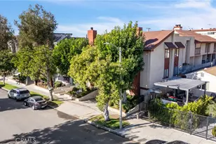 527 E Elmwood, Burbank, CA 91501 - Photo 17