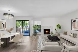 527 E Elmwood, Burbank, CA 91501 - Photo 3