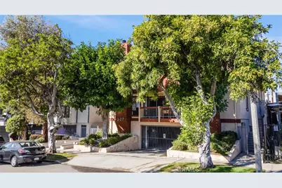 527 E Elmwood #B, Burbank, CA 91501 - Photo 19