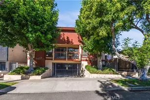 527 E Elmwood, Burbank, CA 91501 - Photo 1